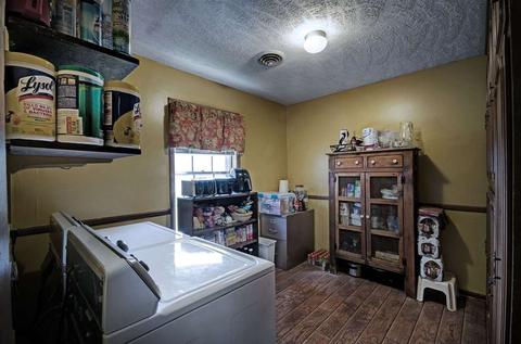 2817 Davis Rd, Terry, MS 39170 photo 43
