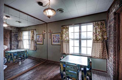2817 Davis Rd, Terry, MS 39170 photo 28