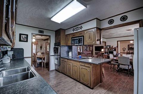 2817 Davis Rd, Terry, MS 39170 photo 23