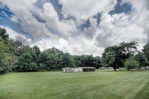 2817 Davis Rd, Terry, MS 39170 photo 5