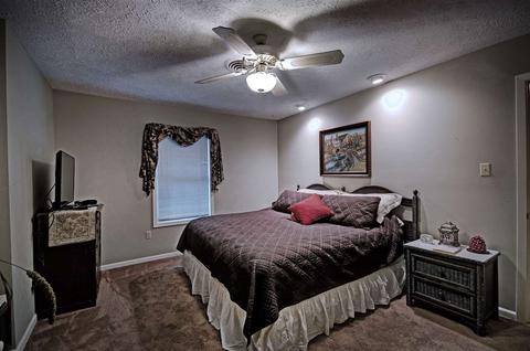 2817 Davis Rd, Terry, MS 39170 photo 30
