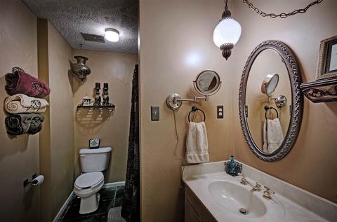 2817 Davis Rd, Terry, MS 39170 photo 41