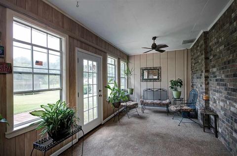 2817 Davis Rd, Terry, MS 39170 photo 10
