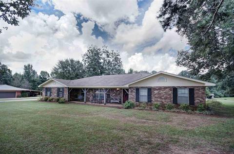 2817 Davis Rd, Terry, MS 39170 photo 3