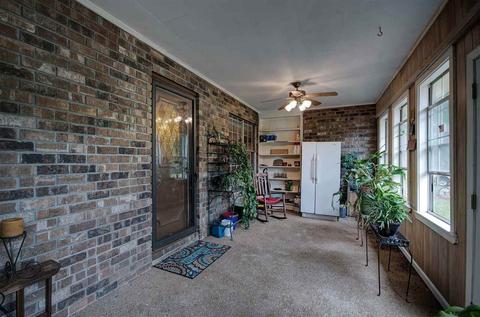 2817 Davis Rd, Terry, MS 39170 photo 11