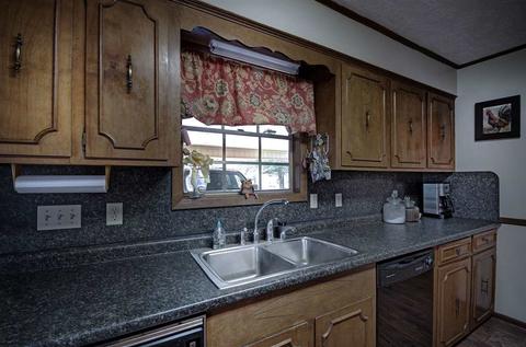 2817 Davis Rd, Terry, MS 39170 photo 19