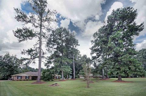 2817 Davis Rd, Terry, MS 39170 photo 1