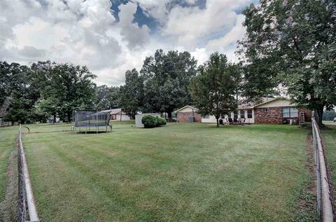 2817 Davis Rd, Terry, MS 39170 photo 6