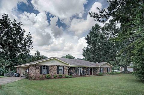 2817 Davis Rd, Terry, MS 39170 photo 2