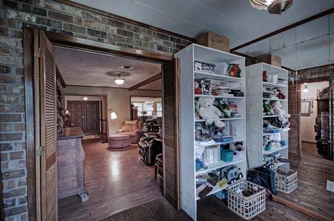 2817 Davis Rd, Terry, MS 39170 photo 29