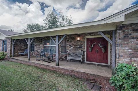 2817 Davis Rd, Terry, MS 39170 photo 4
