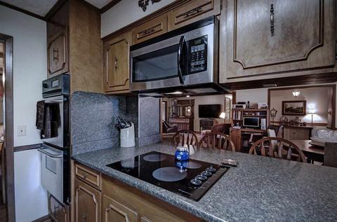 2817 Davis Rd, Terry, MS 39170 photo 20