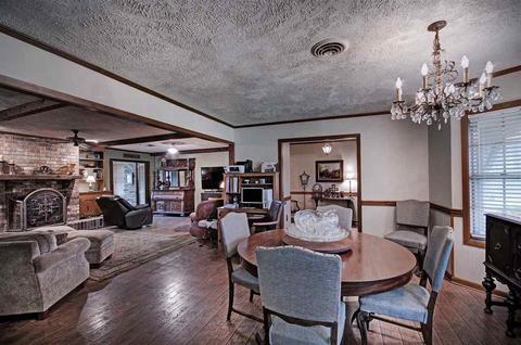 2817 Davis Rd, Terry, MS 39170 photo 24