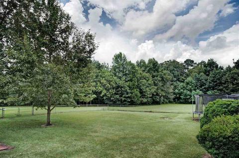 2817 Davis Rd, Terry, MS 39170 photo 8