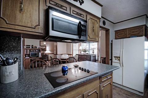 2817 Davis Rd, Terry, MS 39170 photo 21