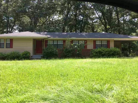 3147 Bilgray Dr, Jackson, MS 39212 photo 1