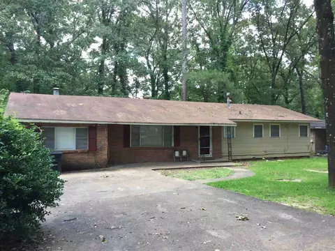 3134 Bilgray Dr, Jackson, MS 39212 photo 1