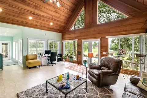 105 Meadowview Ln, Flora, MS 39071 photo 22