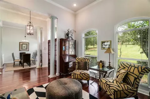 105 Meadowview Ln, Flora, MS 39071 photo 20