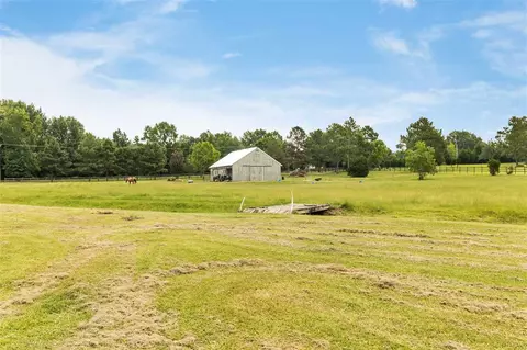 105 Meadowview Ln, Flora, MS 39071 photo 10