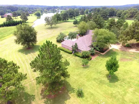 105 Meadowview Ln, Flora, MS 39071 photo 41