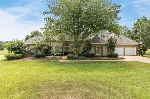 105 Meadowview Ln, Flora, MS 39071 photo 2