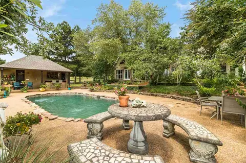 105 Meadowview Ln, Flora, MS 39071 photo 6