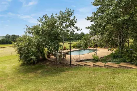 105 Meadowview Ln, Flora, MS 39071 photo 39