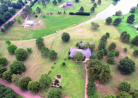 105 Meadowview Ln, Flora, MS 39071 photo 9