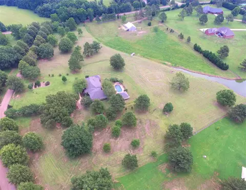 105 Meadowview Ln, Flora, MS 39071 photo 46