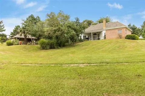 105 Meadowview Ln, Flora, MS 39071 photo 44