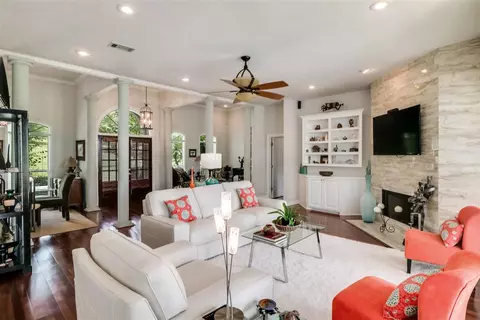 105 Meadowview Ln, Flora, MS 39071 photo 13