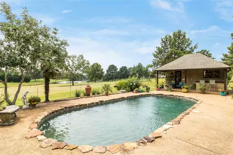 105 Meadowview Ln, Flora, MS 39071 photo 37