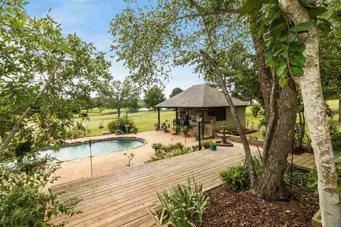 105 Meadowview Ln, Flora, MS 39071 photo 40