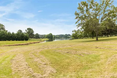 105 Meadowview Ln, Flora, MS 39071 photo 43