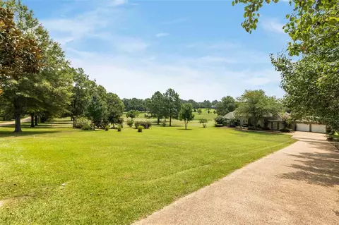 105 Meadowview Ln, Flora, MS 39071 photo 42