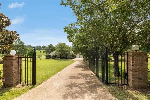 105 Meadowview Ln, Flora, MS 39071 photo 3