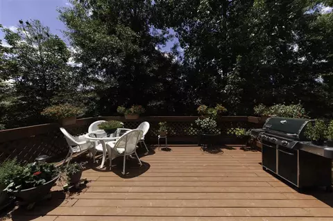 127 Covey Run, Madison, MS 39110 photo 31