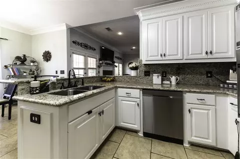 127 Covey Run, Madison, MS 39110 photo 9