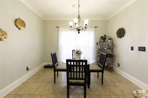 127 Covey Run, Madison, MS 39110 photo 14