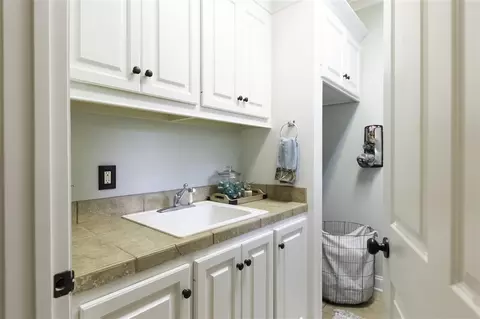 127 Covey Run, Madison, MS 39110 photo 34