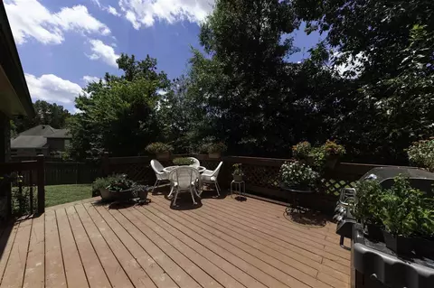 127 Covey Run, Madison, MS 39110 photo 30