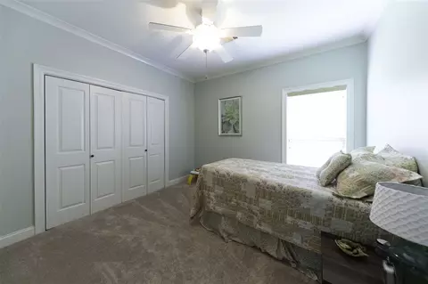 127 Covey Run, Madison, MS 39110 photo 25