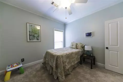 127 Covey Run, Madison, MS 39110 photo 26