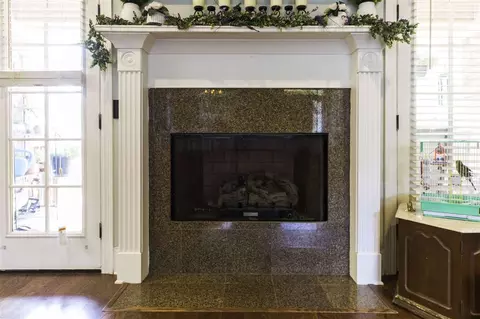 127 Covey Run, Madison, MS 39110 photo 5