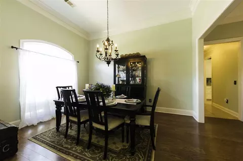 127 Covey Run, Madison, MS 39110 photo 6