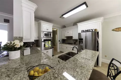127 Covey Run, Madison, MS 39110 photo 11