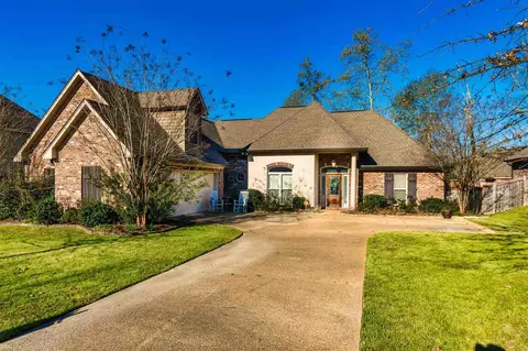127 Covey Run, Madison, MS 39110 photo 1
