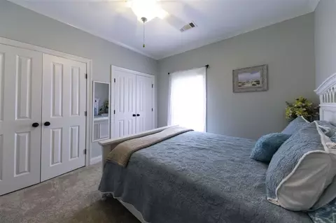 127 Covey Run, Madison, MS 39110 photo 21
