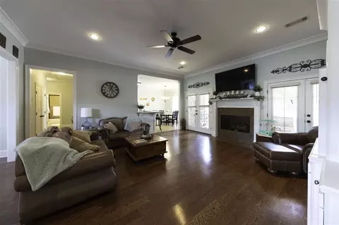 127 Covey Run, Madison, MS 39110 photo 3